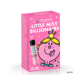 Total Results - Gift Set 25 - Instacure Build A Bond